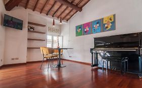 Umbrian Concierge - Duomo Accommodations